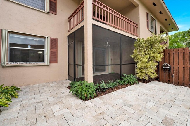 Building Photo - 11225 SW 88th St