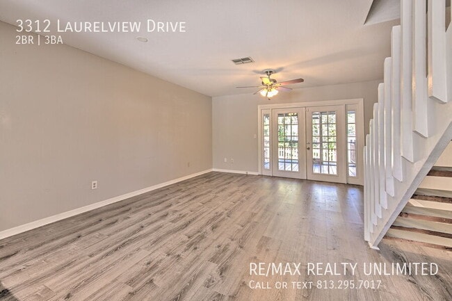 Building Photo - 3312 Laurel View Dr