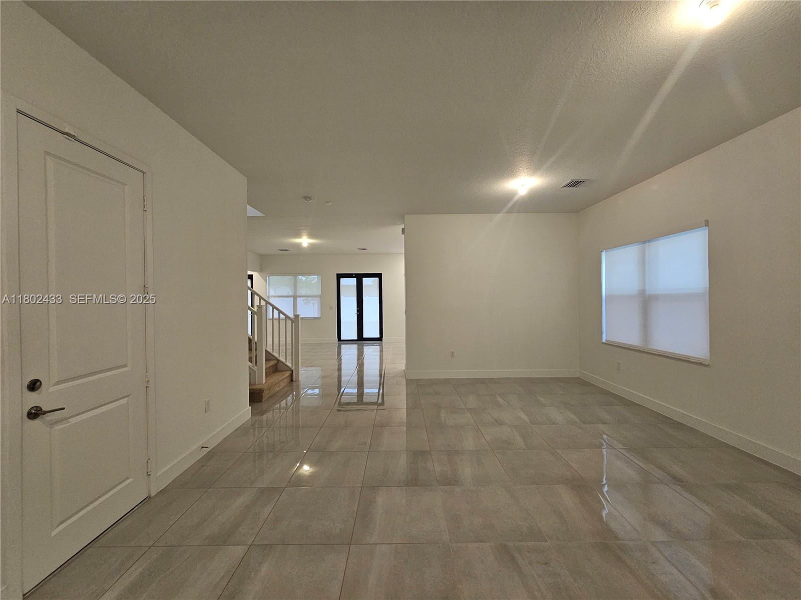 Building Photo - 4578 SW 174th Ave