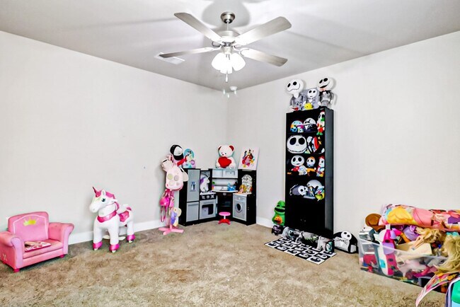 Building Photo - 1339 Masquerade Blvd