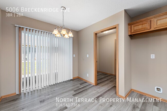 Building Photo - Use your RENT SPECIAL to lower your monthl...