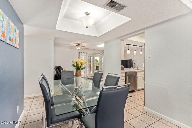 Building Photo - 8201 E Montebello Ave