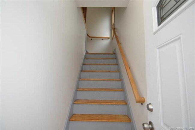 Building Photo - 361 Gregory St