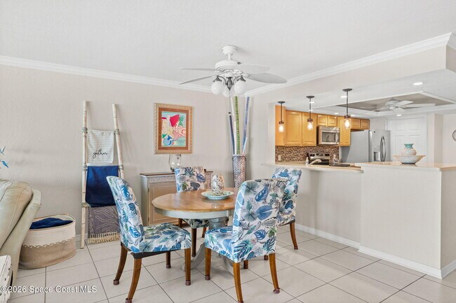Building Photo - 155 Jimmy Buffett Mem Hwy