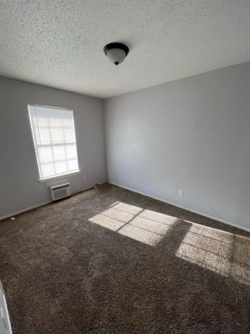 Building Photo - 2424 N Willis St