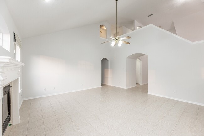 Building Photo - 3507 Moss Trail Dr