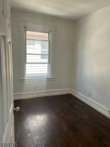Building Photo - 279 Renner Ave