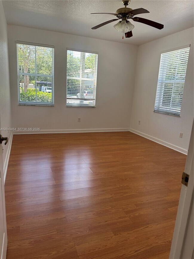 Building Photo - 4311 SW 160th Ave