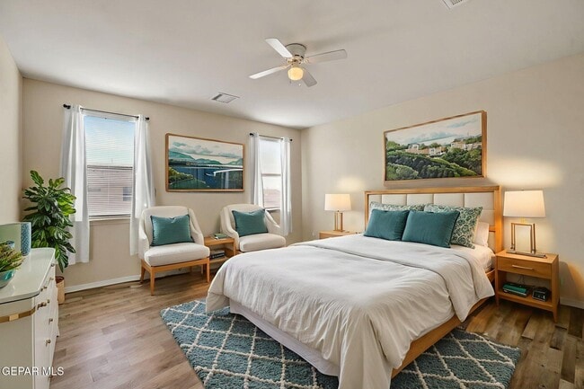 Building Photo - 14272 Rattler Point Dr