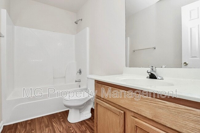 Building Photo - 2134 Cindy Creek Ln