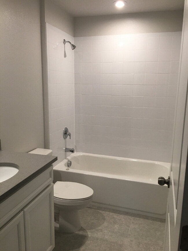 Building Photo - 6117 Grand Sonata Ave