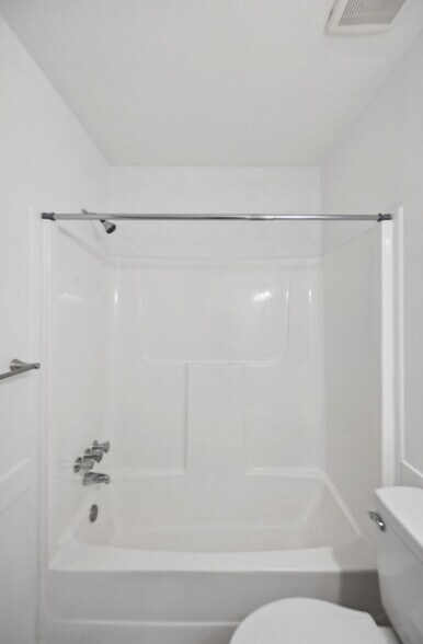 Building Photo - 4370 Gadwall Pl
