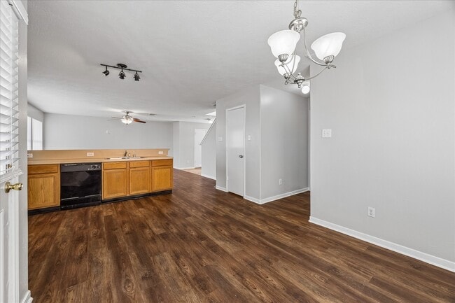 Building Photo - 19811 Shores Edge Dr