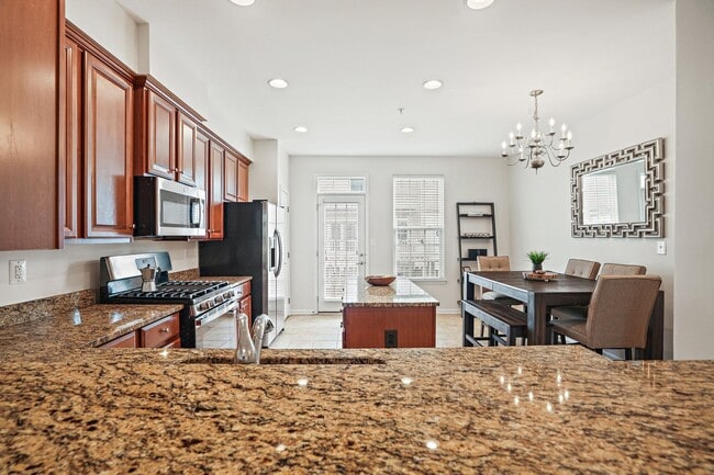 Building Photo - Amazing Opportunity in The Villages at Dak...