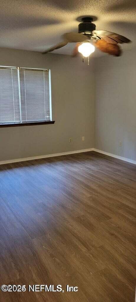 Building Photo - 7625 Jeremy David Ln