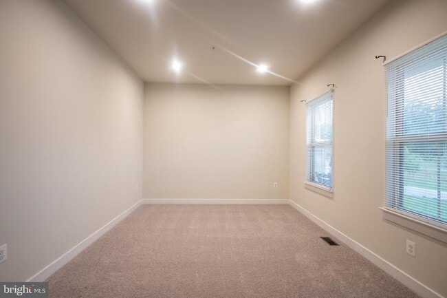 Building Photo - 14108 Lunnet Ct