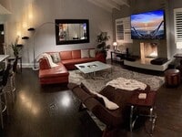 Building Photo - 5037 Terramar Way