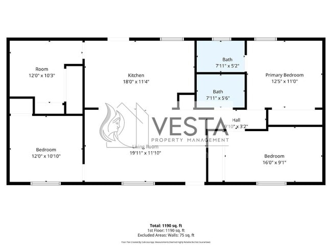 Building Photo - 35 E Silverleaf Dr