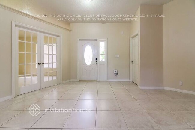 Building Photo - 13668 Folkestone Ct