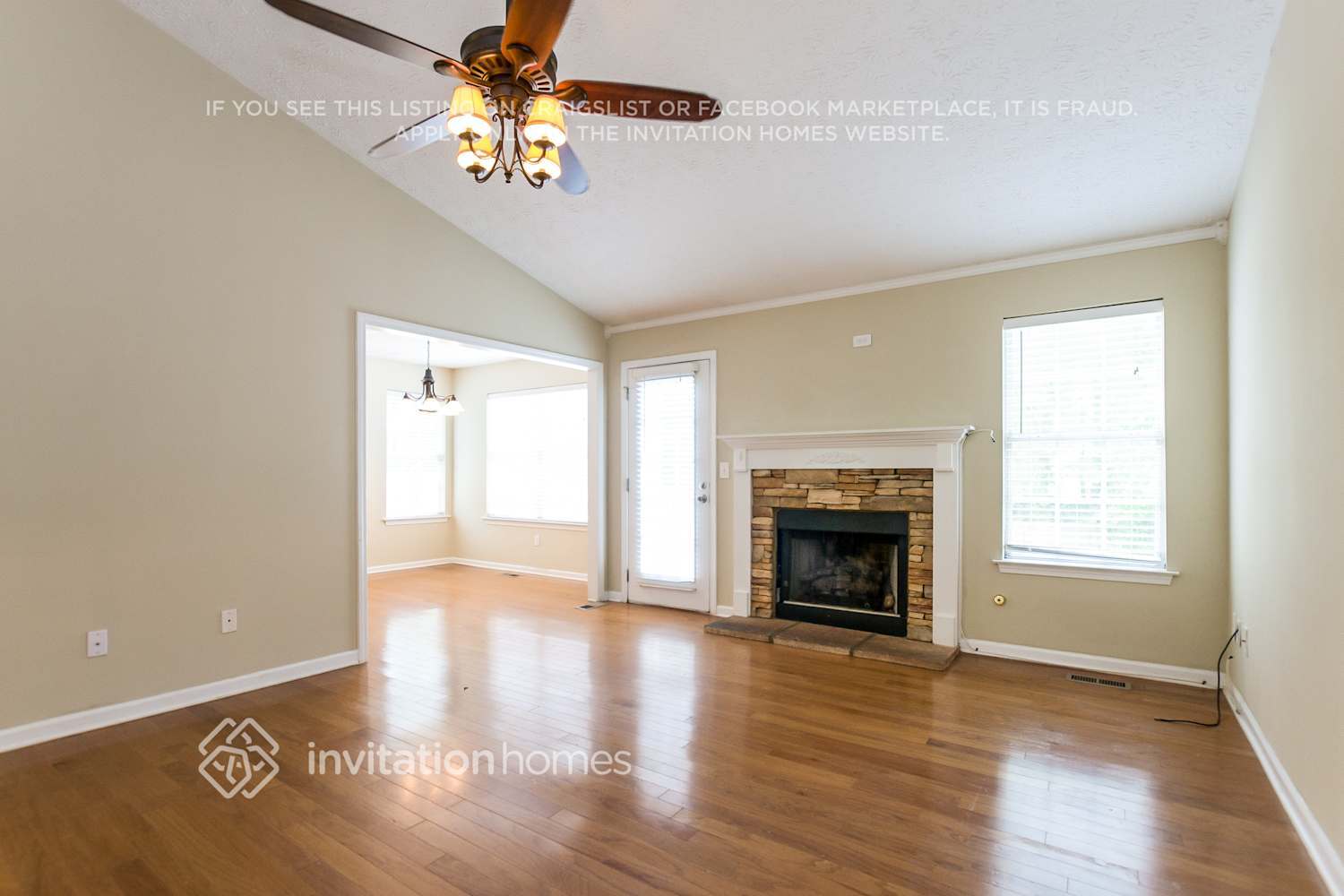 17 Timothy Dr 17 Timothy Dr Dallas - 17 Timothy Dr Dallas Ga Building Photo