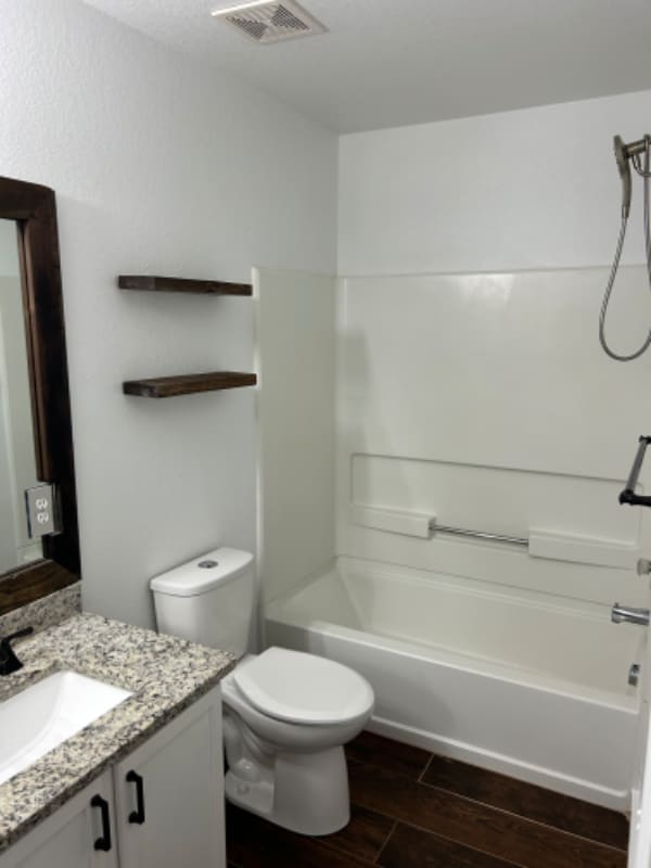 Building Photo - 6775 Summer Grace St