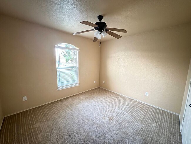 Building Photo - 3100 Rockwall Dr