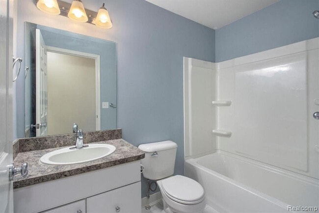 Building Photo - 28541 Carlton Way Dr