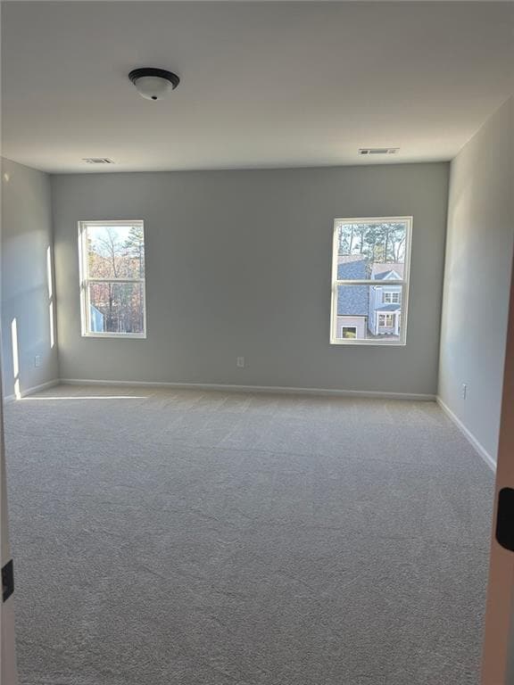 Building Photo - 4038 Annsbury Ct