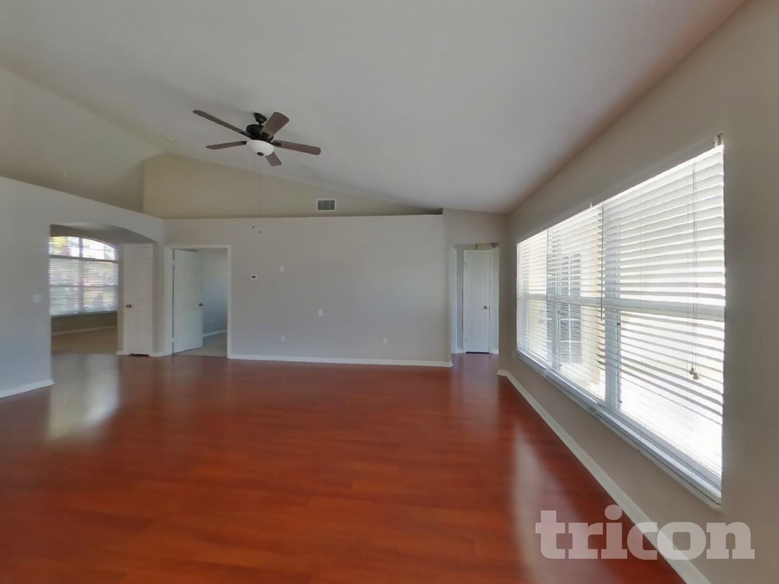 Building Photo - 3902 Little Egret Ct