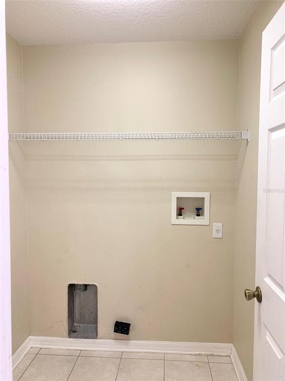 Building Photo - 2523 Abacus Ct