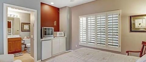 Building Photo - 34944 Staccato St