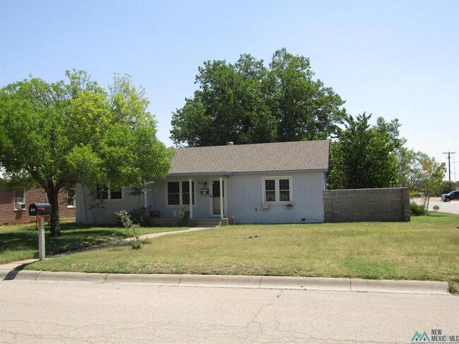 Primary Photo - 917 S 6th St