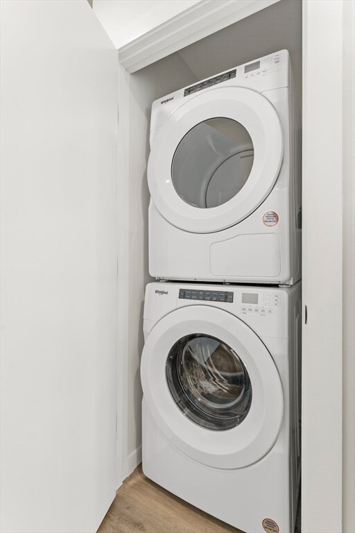 Building Photo - 24-28 Mt Pleasant St