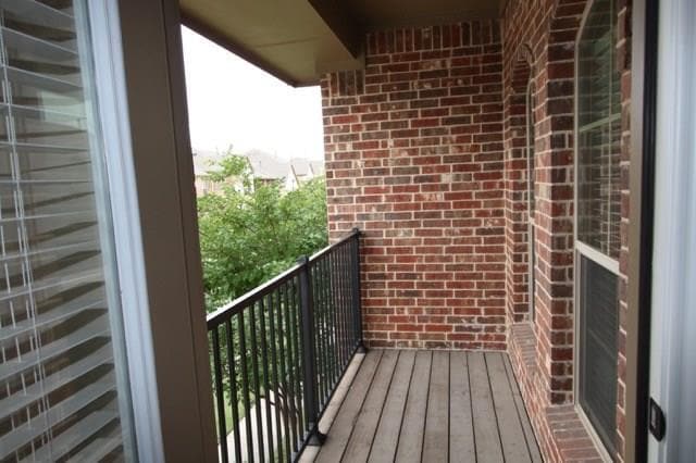 Building Photo - 4269 Comanche Dr