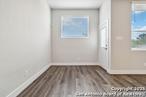 Building Photo - 8851 Oakland Rd