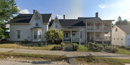 Building Photo - 133 Brook St