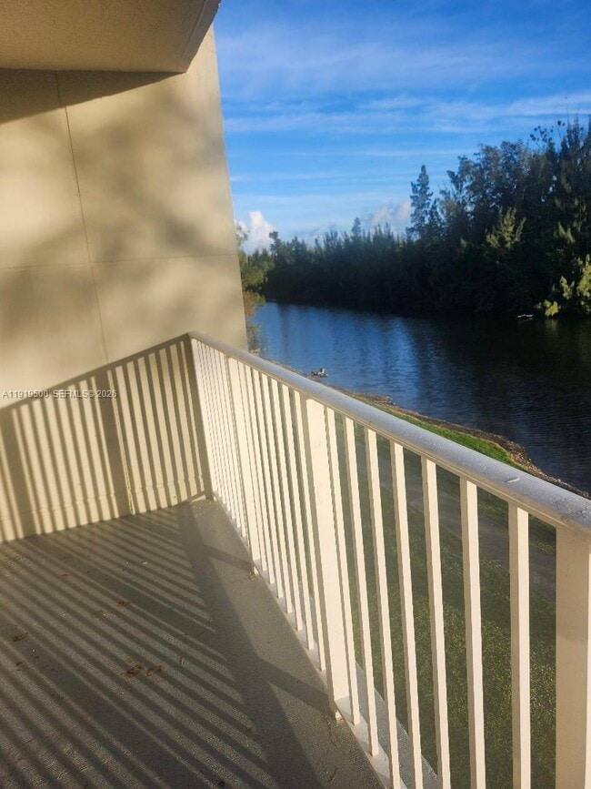 Building Photo - 8240 SW 210th St