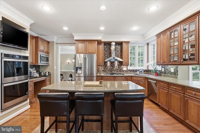 Building Photo - 5081 Wolf Run Shoals Rd