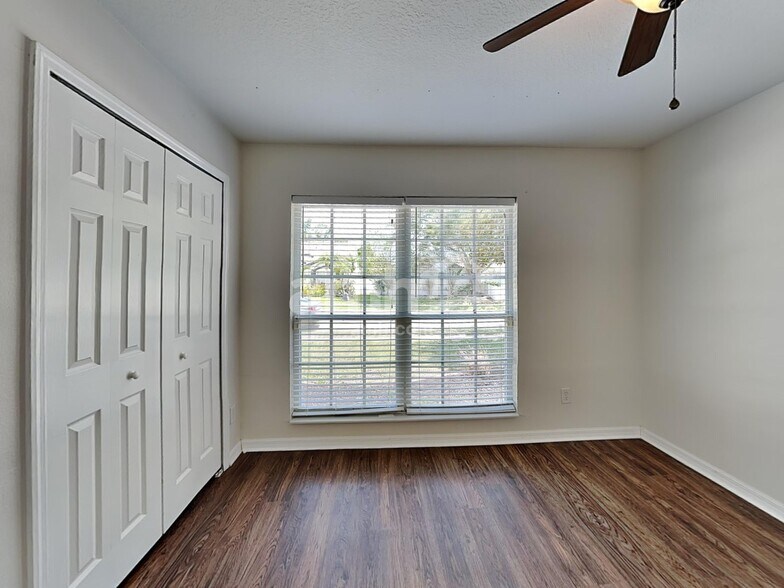 Building Photo - 4538 Captiva Ln