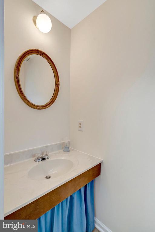 Building Photo - 4152 Placid Lake Ct