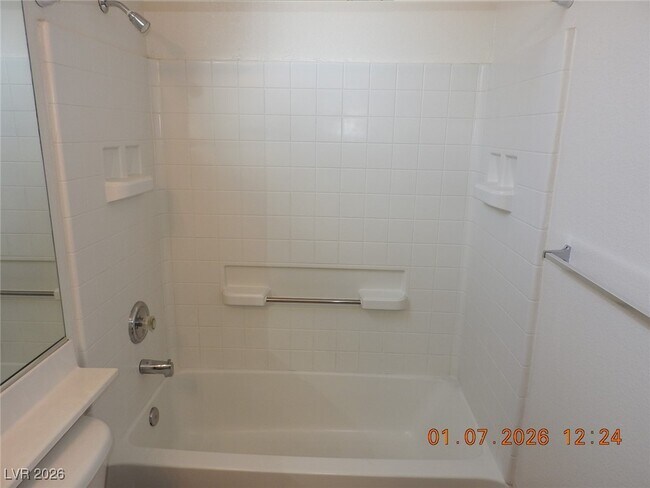 Building Photo - 3113 Bradford Hill Ave