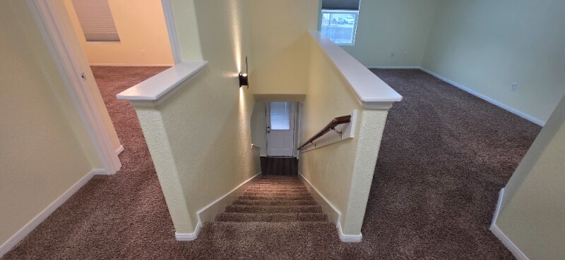 Building Photo - 16778 N Gull Dr