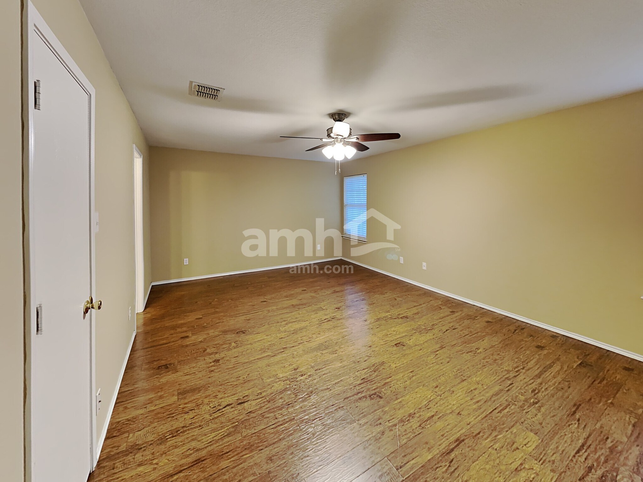 Building Photo - 13723 High Mesa Rd