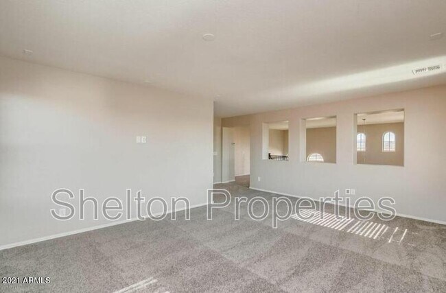 Building Photo - 3831 S 185th Ln