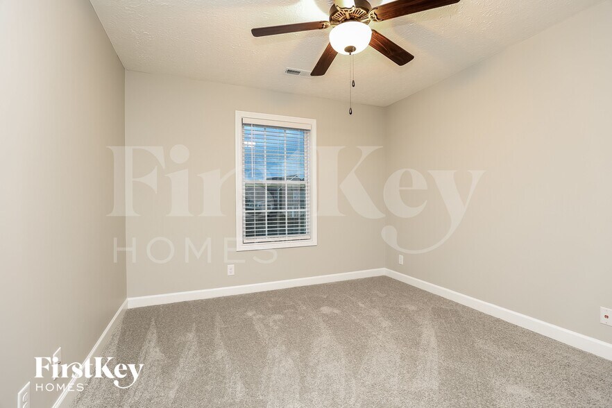 Building Photo - 1034 Christian James Ct