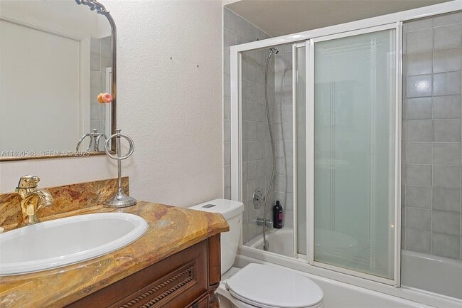 Building Photo - 2330 Dover