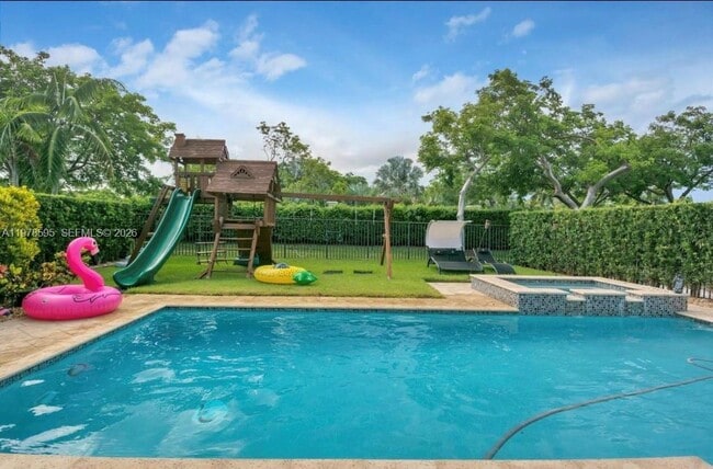 Building Photo - 3782 NW 85th Terrace