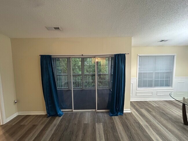 Building Photo - 4810 Innisbrook Ct