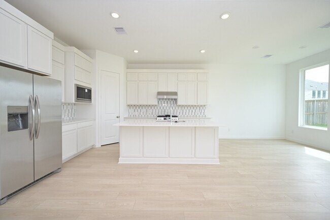 Building Photo - 26223 Yellow Sage Ln
