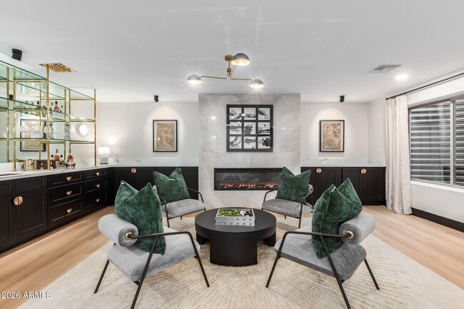 Building Photo - 3759 S Dew Drop Ln